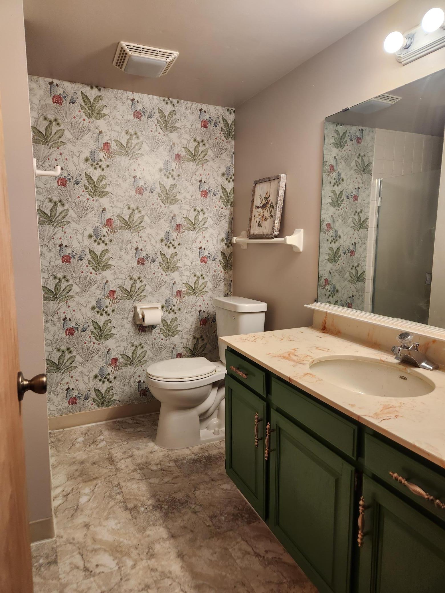 521 29th Street Northwest Rochester, MN 55901 - Photo 15 of 25