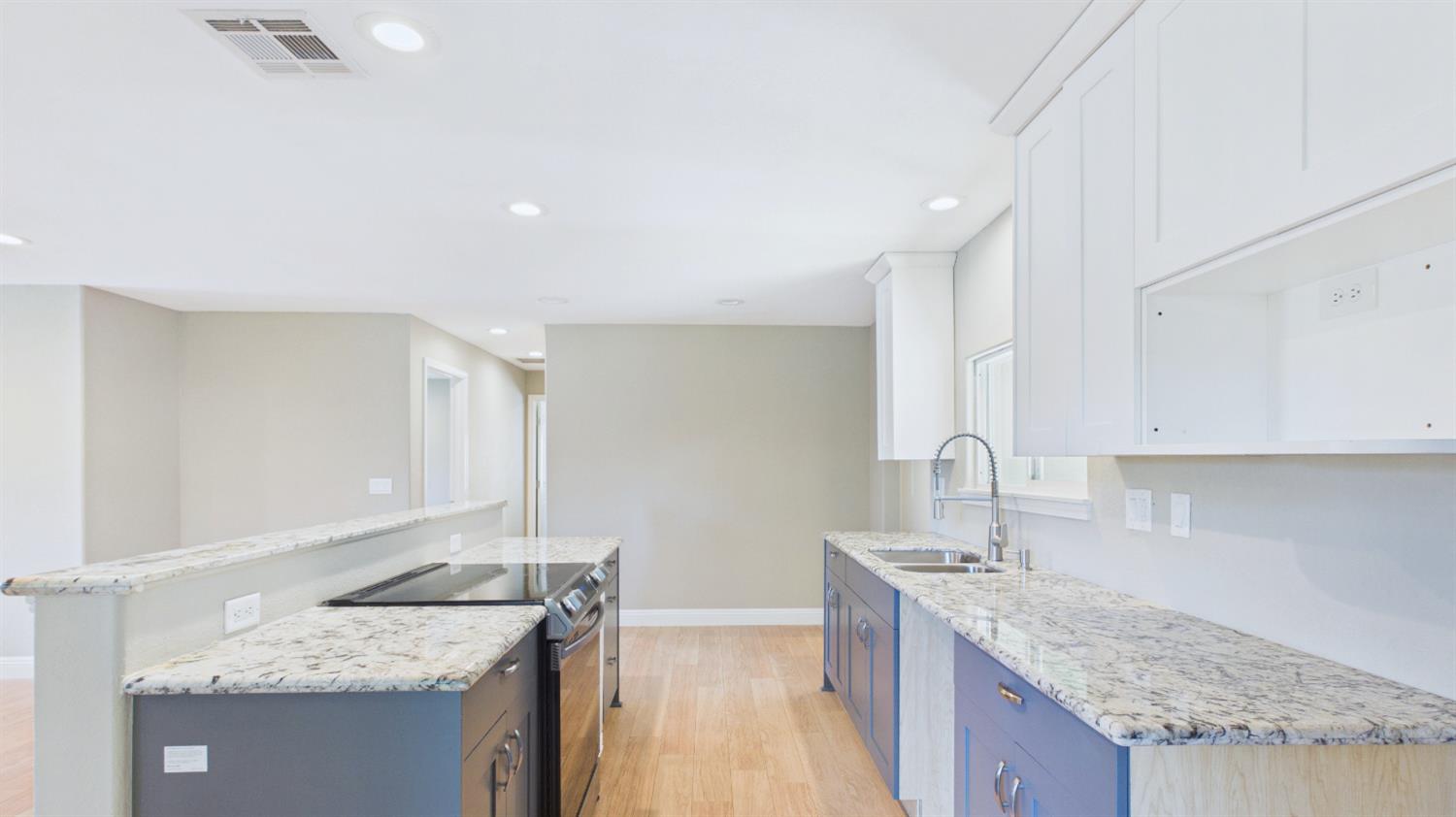 22499 Vilas Road Sonora, CA 95370 - Photo 50 of 78