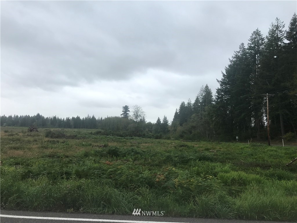 1 Logan Hill Road Chehalis, WA 98532 - Photo 8 of 9