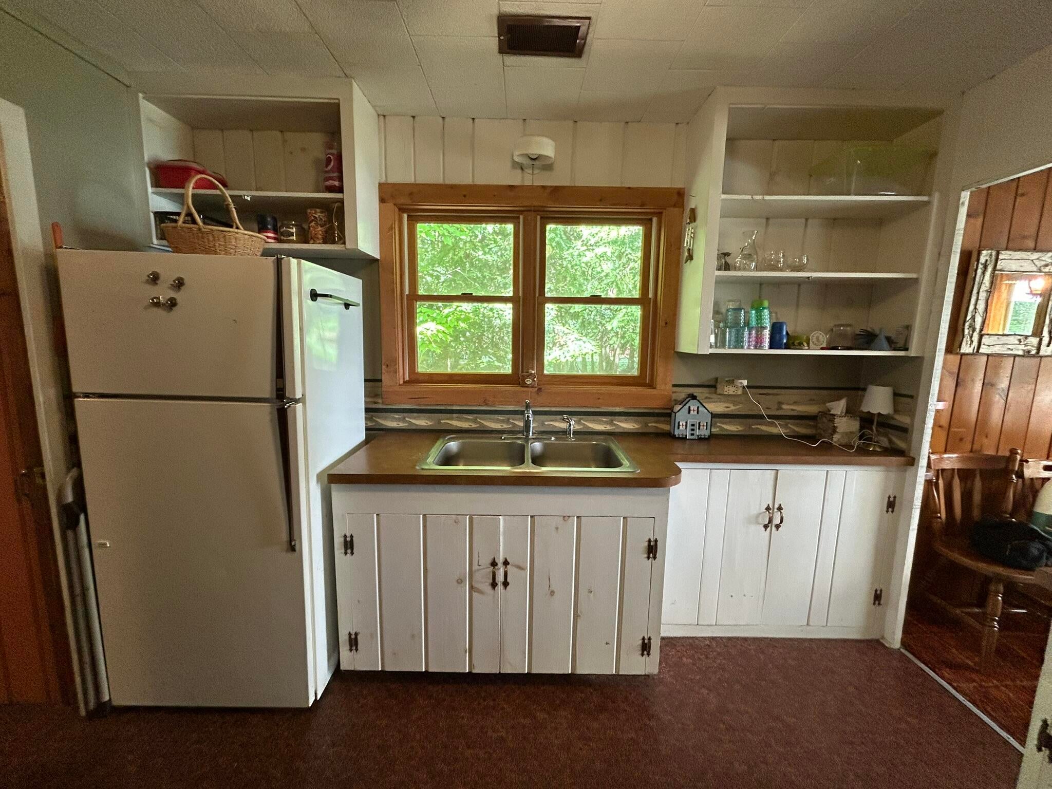 4241 North Government Road Moran, MI 49760 - Photo 28 of 54