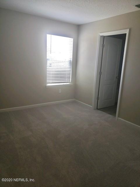 1325 Salt Ridge Avenue Jacksonville, FL 32218 - Photo 11 of 14 Owner's Suite