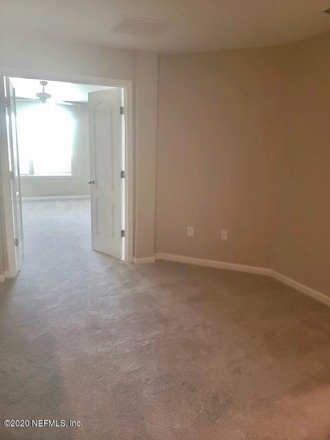 1325 Salt Ridge Avenue Jacksonville, FL 32218 - Photo 9 of 14 Loft