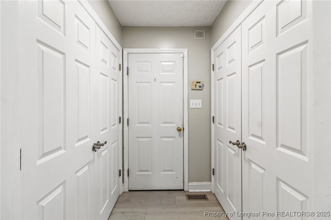 780 Wayside Road Raeford, NC 28376 - Photo 15 of 37 a view of a bathroom with a shower
