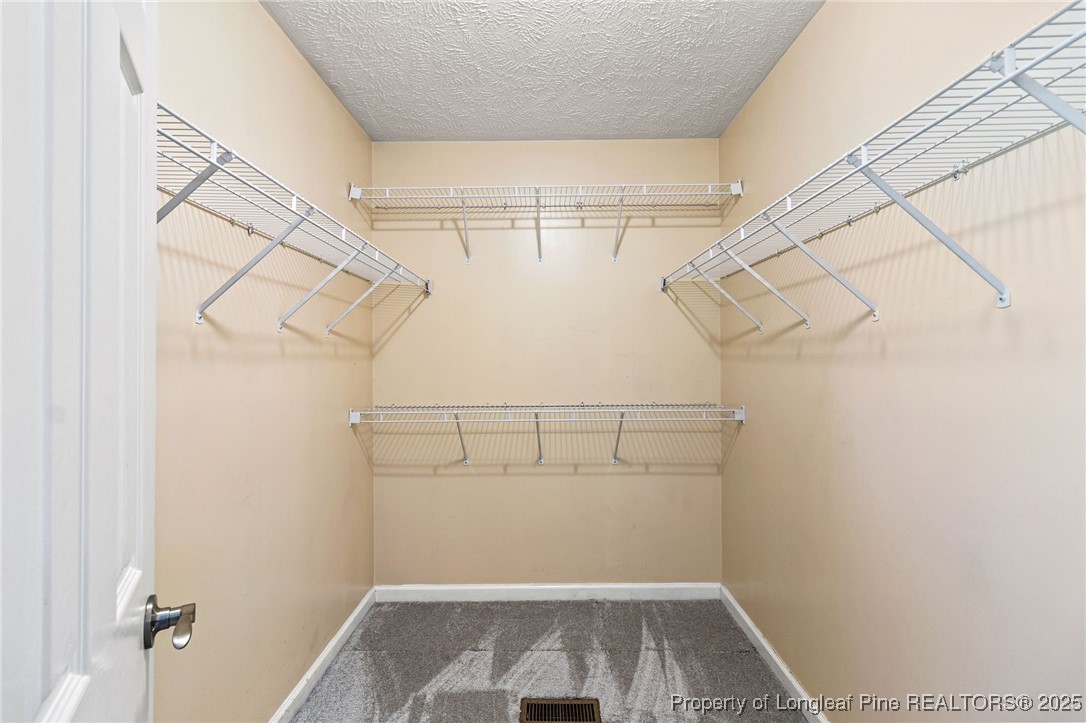 780 Wayside Road Raeford, NC 28376 - Photo 20 of 37 a view of small space