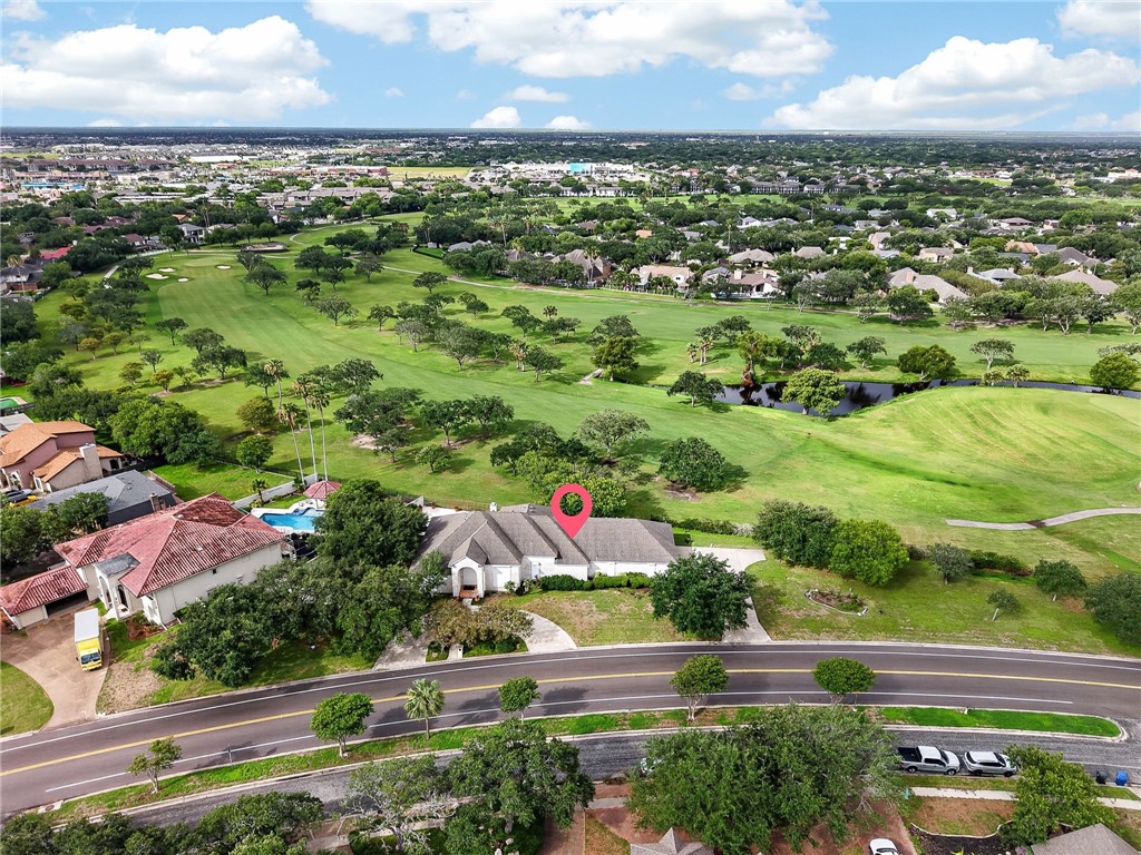 5409 Wooldridge Road Corpus Christi, TX 78413 - Photo 39 of 40