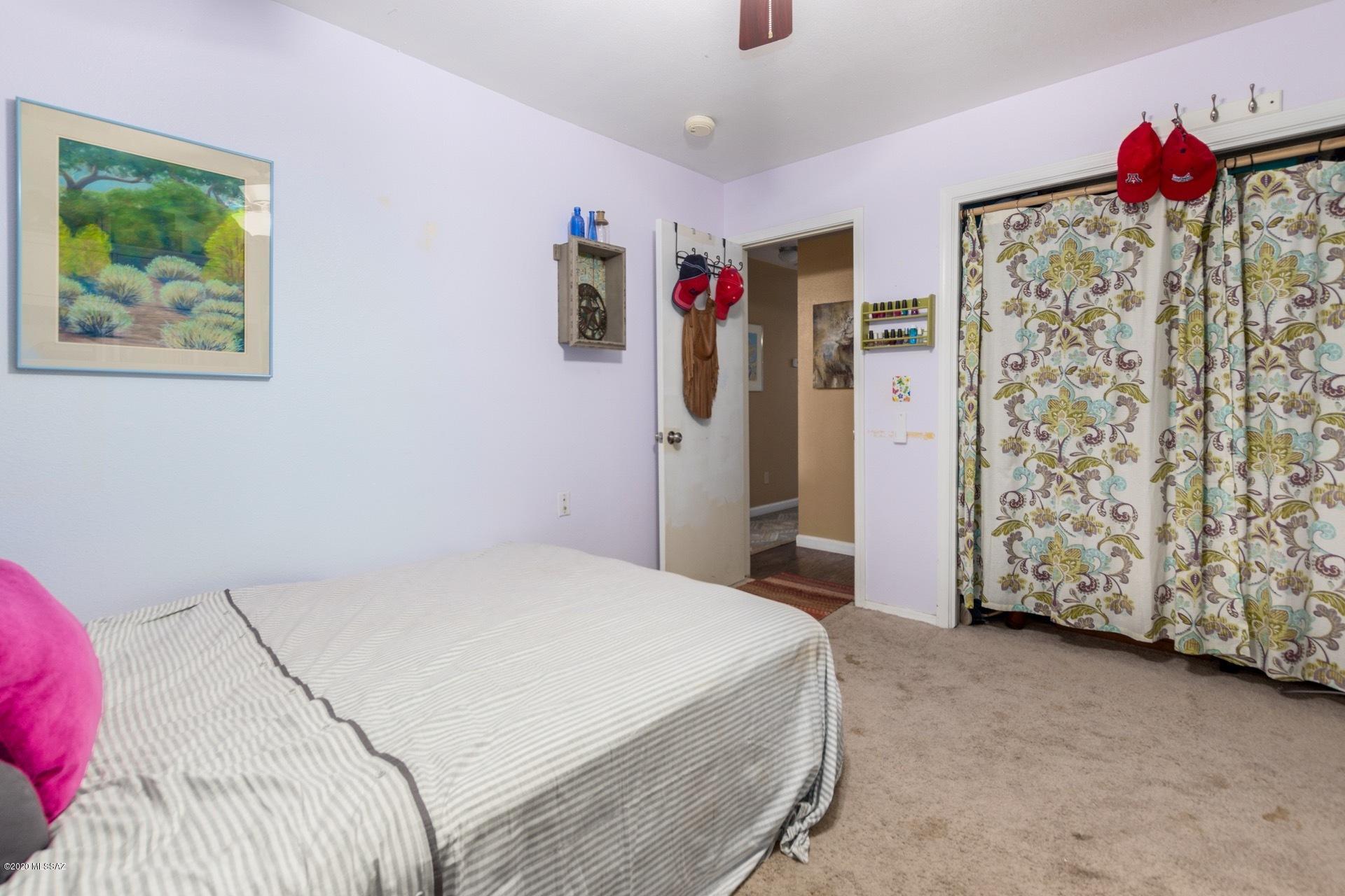 2551 East Halcyon Road Tucson, AZ 85716 - Photo 22 of 27 Gallery Image 22