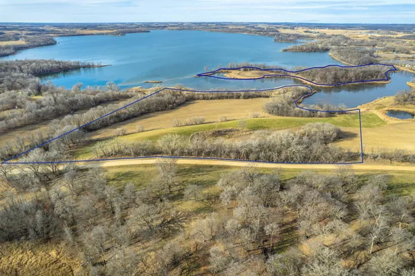 $450,000 | Tbd 280th Avenue, Fergus Falls, MN 56537