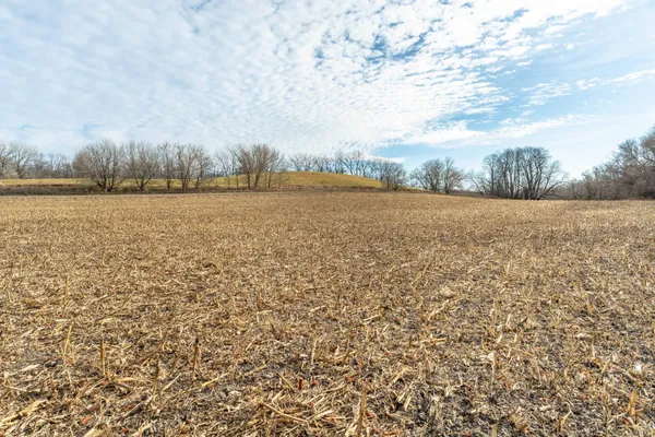 $450,000 | Tbd 280th Avenue, Fergus Falls, MN 56537