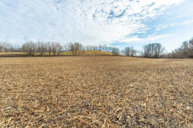 $450,000 | Tbd 280th Avenue, Fergus Falls, MN 56537