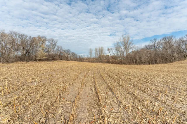 $450,000 | Tbd 280th Avenue, Fergus Falls, MN 56537