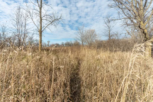 $450,000 | Tbd 280th Avenue, Fergus Falls, MN 56537