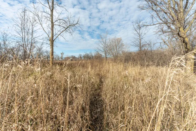 $450,000 | Tbd 280th Avenue, Fergus Falls, MN 56537