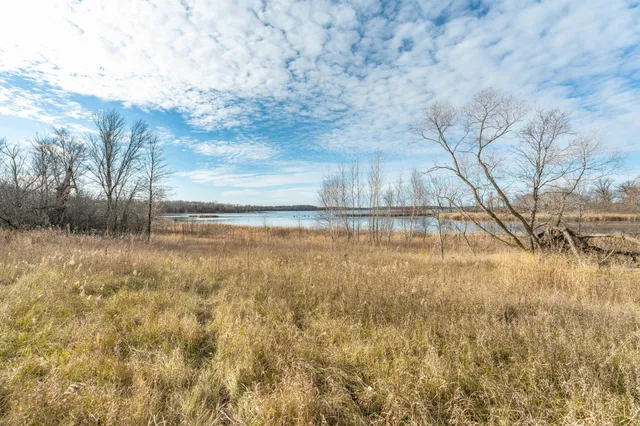 $450,000 | Tbd 280th Avenue, Fergus Falls, MN 56537
