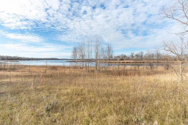 $450,000 | Tbd 280th Avenue, Fergus Falls, MN 56537