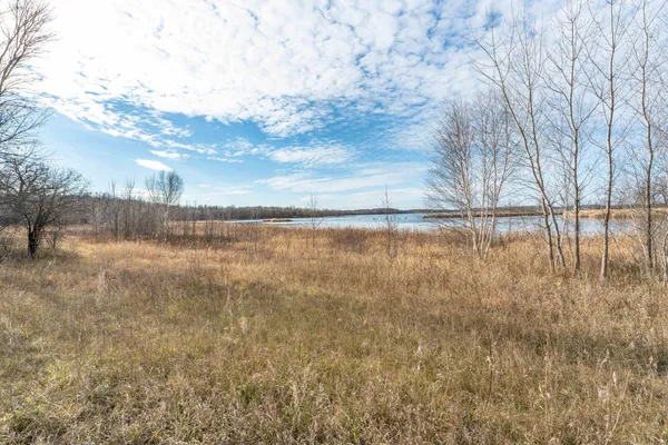 $450,000 | Tbd 280th Avenue, Fergus Falls, MN 56537