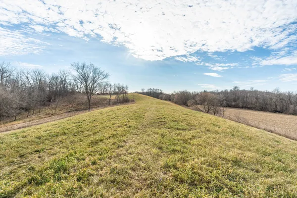 $450,000 | Tbd 280th Avenue, Fergus Falls, MN 56537