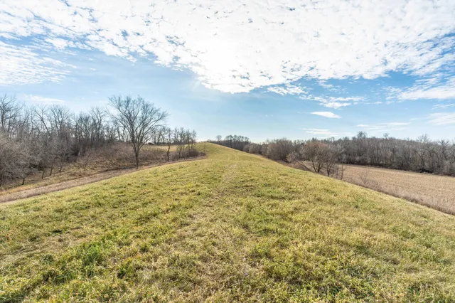 $450,000 | Tbd 280th Avenue, Fergus Falls, MN 56537