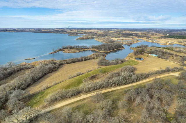 $450,000 | Tbd 280th Avenue, Fergus Falls, MN 56537