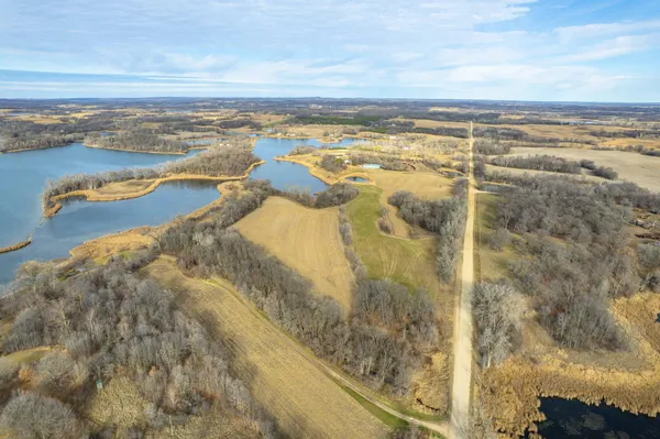 $450,000 | Tbd 280th Avenue, Fergus Falls, MN 56537