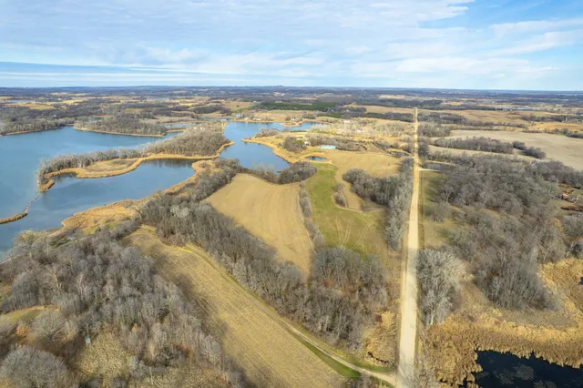 $450,000 | Tbd 280th Avenue, Fergus Falls, MN 56537