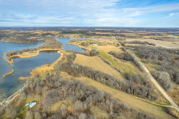 $450,000 | Tbd 280th Avenue, Fergus Falls, MN 56537