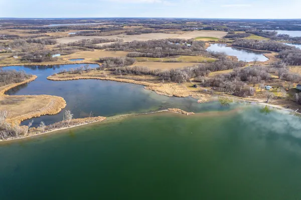 $450,000 | Tbd 280th Avenue, Fergus Falls, MN 56537