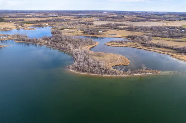 $450,000 | Tbd 280th Avenue, Fergus Falls, MN 56537