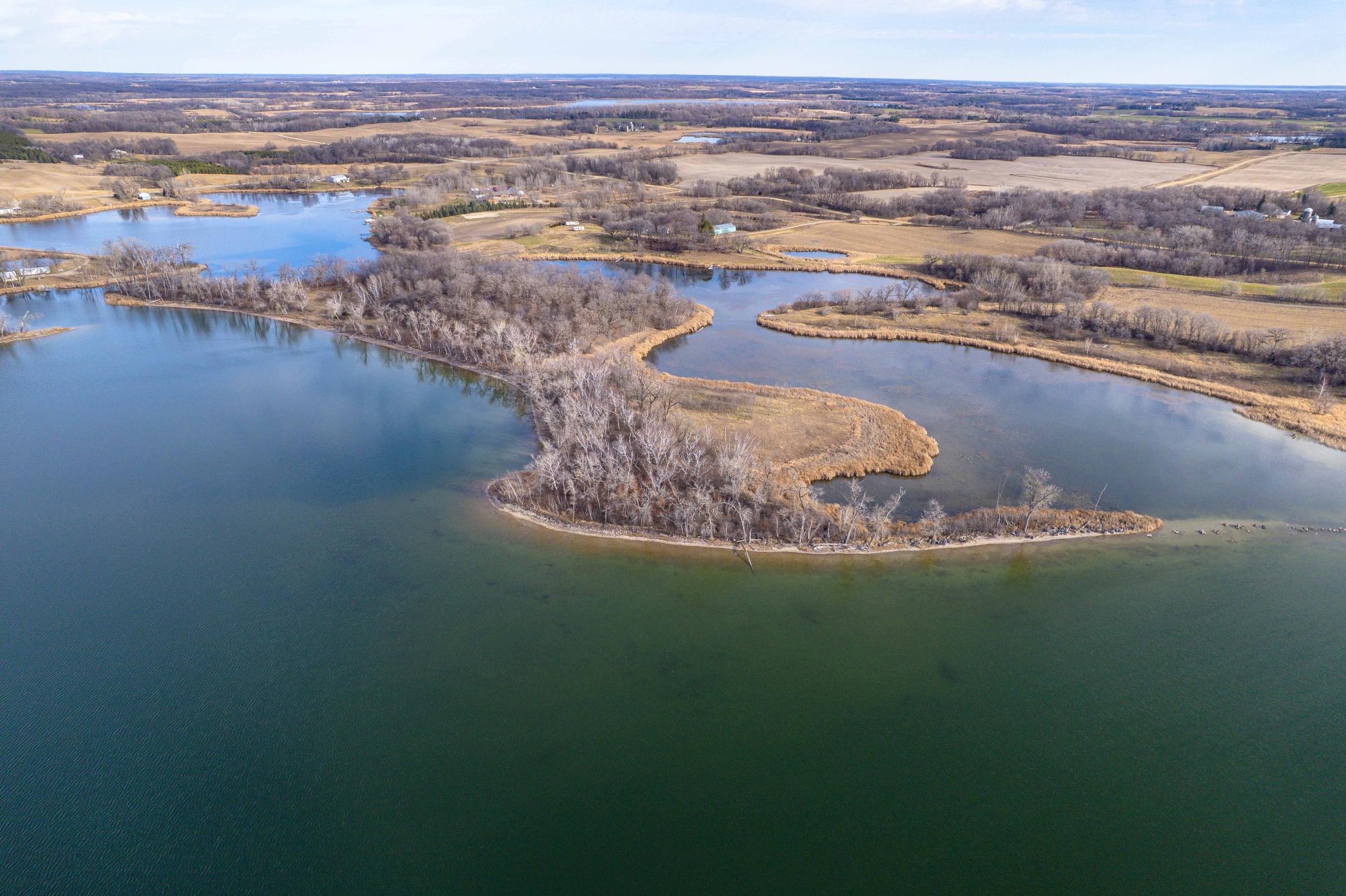 Tbd 280th Avenue Fergus Falls, MN 56537 - Photo 22 of 32