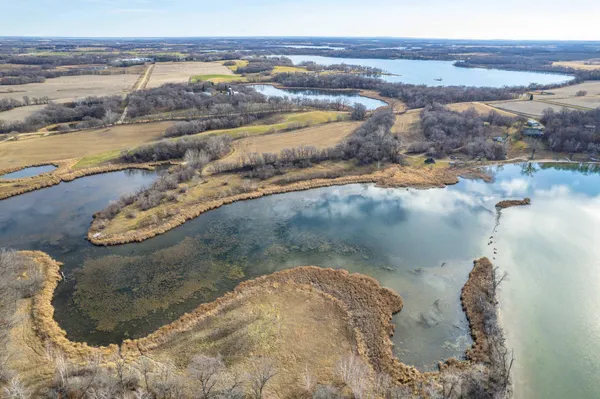 $450,000 | Tbd 280th Avenue, Fergus Falls, MN 56537