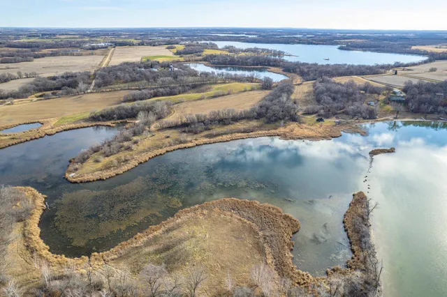 $450,000 | Tbd 280th Avenue, Fergus Falls, MN 56537