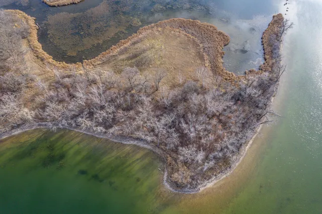 $450,000 | Tbd 280th Avenue, Fergus Falls, MN 56537