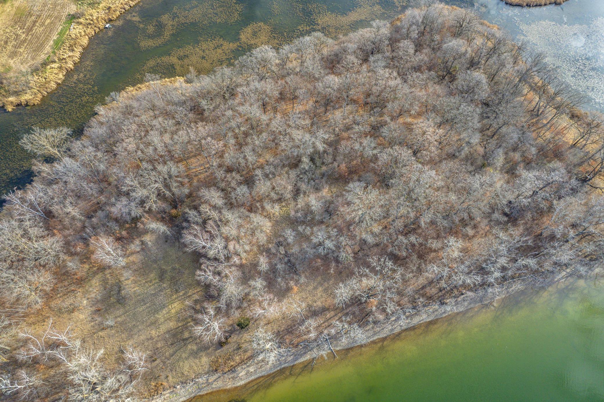 Tbd 280th Avenue Fergus Falls, MN 56537 - Photo 25 of 32