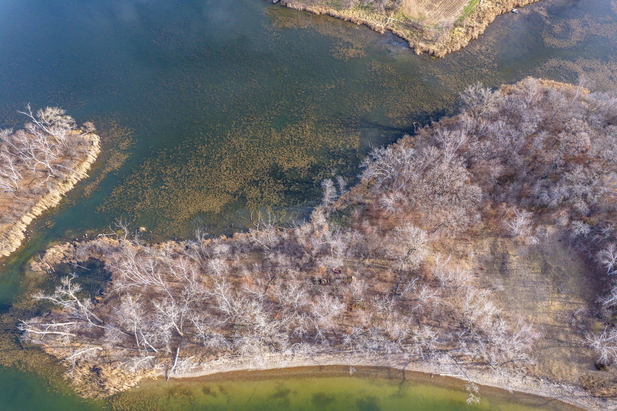 Tbd 280th Avenue Fergus Falls, MN 56537 - Photo 26 of 32