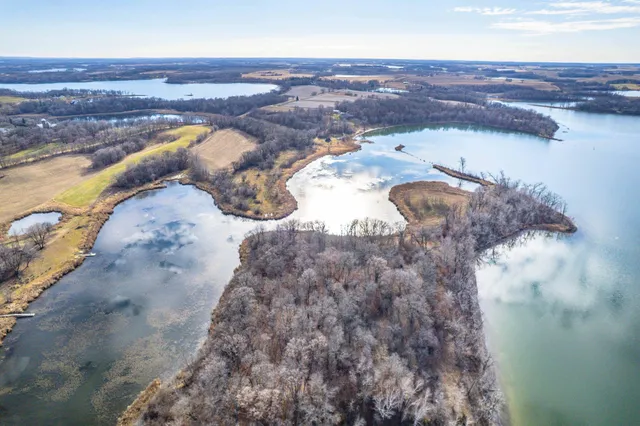 $450,000 | Tbd 280th Avenue, Fergus Falls, MN 56537