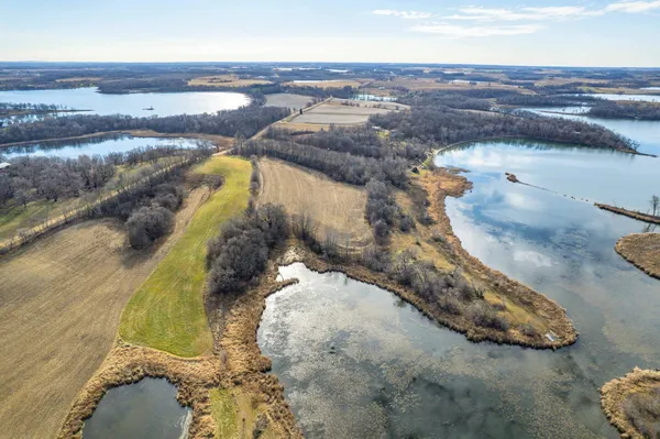 $450,000 | Tbd 280th Avenue, Fergus Falls, MN 56537