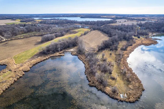 $450,000 | Tbd 280th Avenue, Fergus Falls, MN 56537