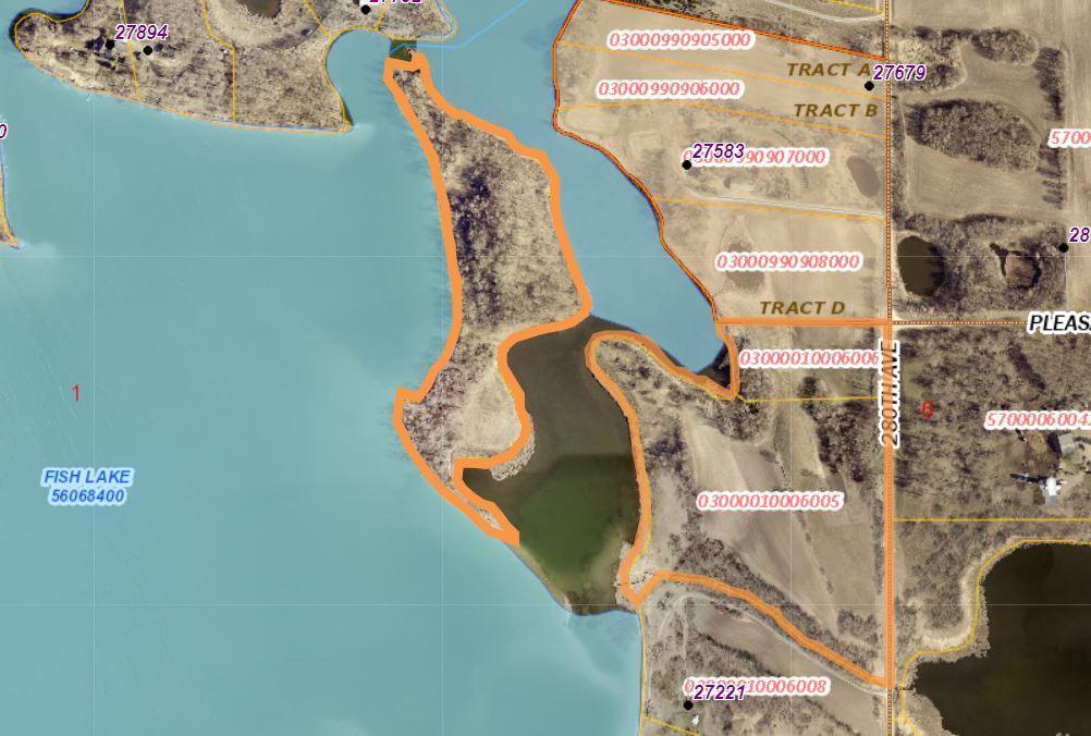 Tbd 280th Avenue Fergus Falls, MN 56537 - Photo 3 of 32