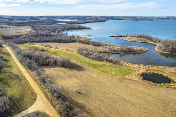 $450,000 | Tbd 280th Avenue, Fergus Falls, MN 56537
