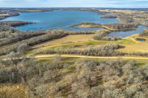 $450,000 | Tbd 280th Avenue, Fergus Falls, MN 56537
