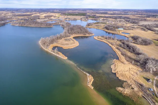 $450,000 | Tbd 280th Avenue, Fergus Falls, MN 56537