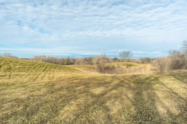 $450,000 | Tbd 280th Avenue, Fergus Falls, MN 56537