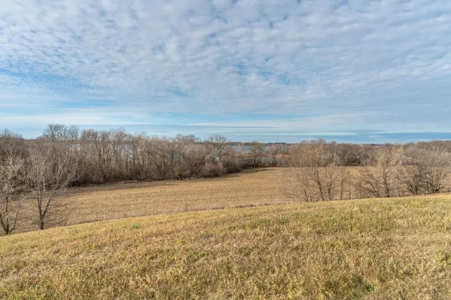 $450,000 | Tbd 280th Avenue, Fergus Falls, MN 56537