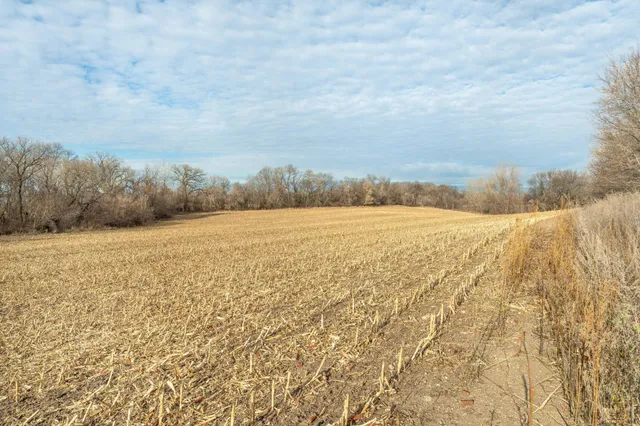 $450,000 | Tbd 280th Avenue, Fergus Falls, MN 56537