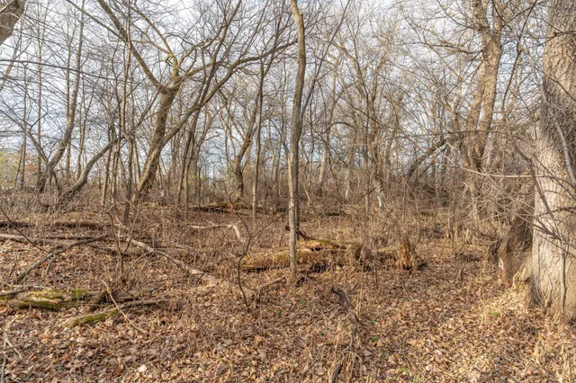 $450,000 | Tbd 280th Avenue, Fergus Falls, MN 56537