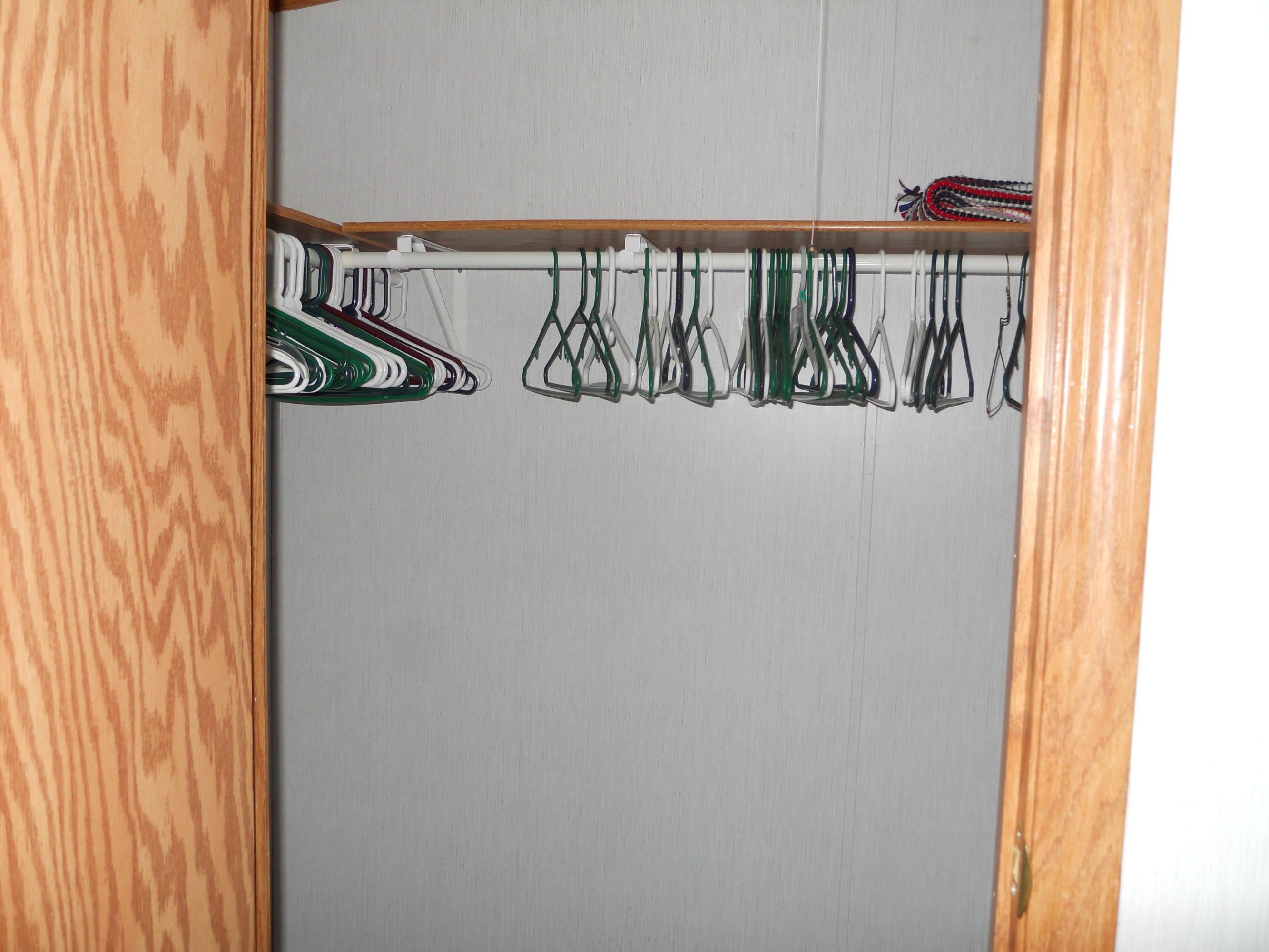 25448 South Fairview Road Pickford, MI 49774 - Photo 23 of 32 Gallery Image 23