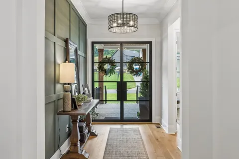 $1,370,000 | 7428 Leelee Drive, Franklin, TN 37064