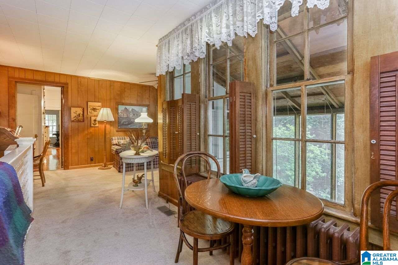 487 Evans Street Heflin, AL 36264 - Photo 29 of 49