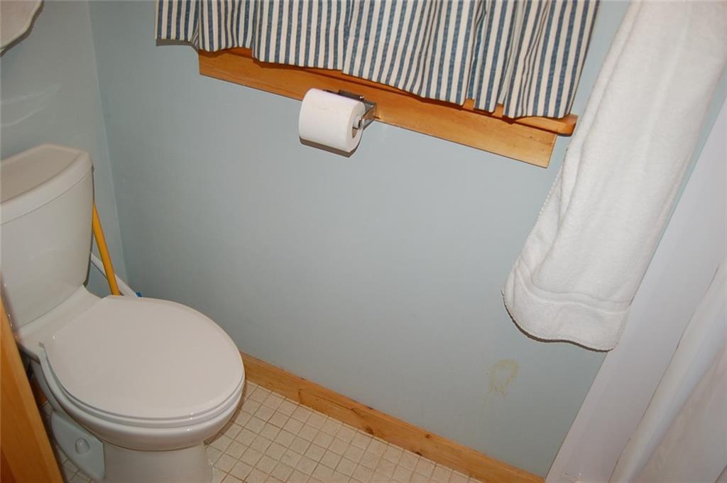 161 State Park Road Casco, ME 04015 - Photo 18 of 28 Photo