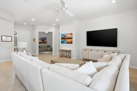 $569,000 | 80176 Avenida Santa Olivia, Indio, CA 92203