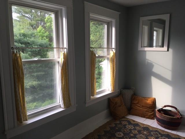 468 Old Portland Road Brunswick, ME 04011 - Photo 23 of 25 Photo